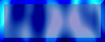 blue1.jpg (5201 bytes)