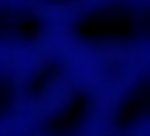 blue2.jpg (1842 bytes)
