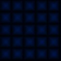 blue3.jpg (2225 bytes)