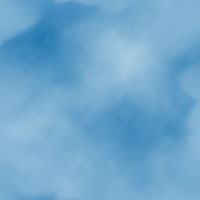 cloudsr.jpg (5718 bytes)
