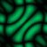 green1.jpg (1604 bytes)