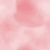 pinkclouds.jpg (5130 bytes)