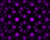 purple2.jpg (5281 bytes)