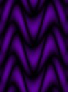 purple3.jpg (3139 bytes)