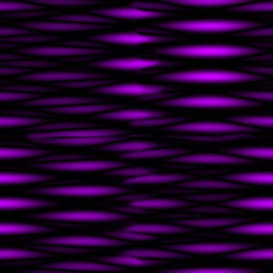 purple6.jpg (20119 bytes)