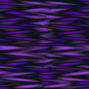 purple7.jpg (24530 bytes)