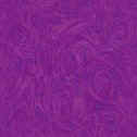 purpleswirl.jpg (1408 bytes)